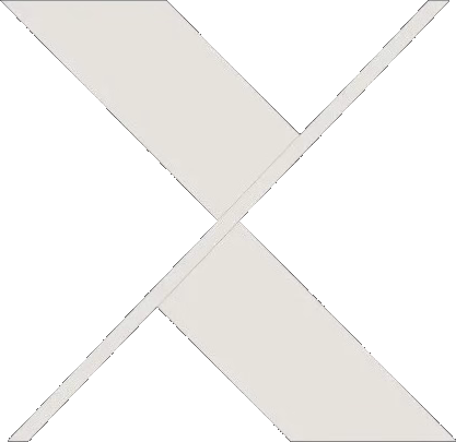 X Chess Club